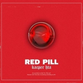 Red Pill