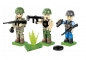 Cobi 2048 D-Day 1944