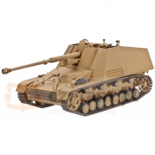 REVELL Sd.Kfz. 164 "NASHORN" Tankhunter (03148)