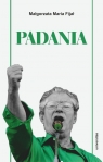  Padania. Od źródeł idei do próby stworzenia nowego narodu w północnych