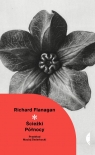 Ścieżki północy Richard Flanagan