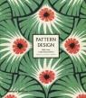 The Pattern Design