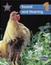 New Star Science Year 1/P2: Sound