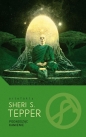 Podnosząc kamienie - Sheri S. Tepper