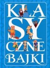 Bajki klasyczne