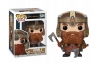 Figurka Funko Pop Vinyl:Lord Of The Rings-Gimili