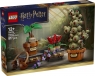  LEGO Harry Potter Rośliny z lekcji zielarstwa w Hogwarcie 7647412+