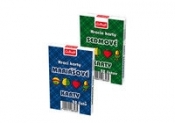 Karty Mariasove i Sedmove (08348)