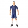 Figurka Enzo Fernandez Chelsea 20 cm