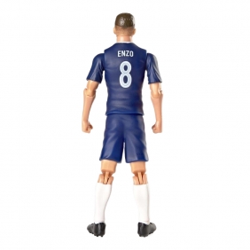 Figurka Enzo Fernandez Chelsea 20 cm