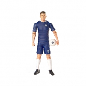 Figurka Enzo Fernandez Chelsea 20 cm