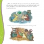 Opowiastki ze Stuwiekowego Lasu. Nasionka przyjaźni. Disney. Kubuś i przyjaciele. - Thea Feldman