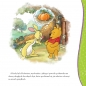 Opowiastki ze Stuwiekowego Lasu. Nasionka przyjaźni. Disney. Kubuś i przyjaciele. - Thea Feldman