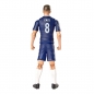 Figurka Enzo Fernandez Chelsea 20 cm