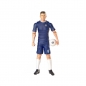 Figurka Enzo Fernandez Chelsea 20 cm