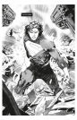 DC Absolute Noir - Jason Aaron, Kelly Thompson, Scott Snyder