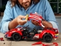 Lego Technic: Ferrari 488 GTE “AF Corse #51” (42125)