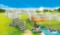 Playmobil Family Fun: Platforma widokowa (70348)