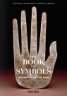 Book of SymbolsReflections on Archetypal Images