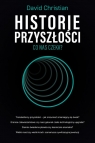 Historie przyszłości