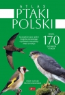  Atlas ptaków Polski