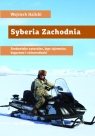 Syberia Zachodnia