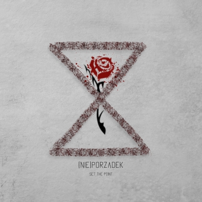 (Nie)Porządek