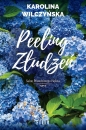 Peeling złudzeń - Karolina Wilczyńska