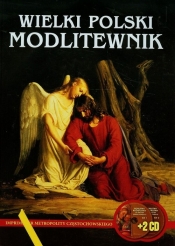 Polski modlitewnik