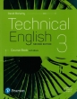 Technical English 3 Coursebook and eBook - David Bonamy