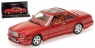 MINICHAMPS Bentley Continental SC 1996 (436139991)