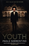 Youth Paolo Sorrentino