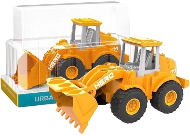 <img src='https://webimage.pl/pics/484/5/d5900368025484.jpg'>