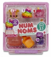 NUM NOMS Zestaw startowy 3.1, Rainbow Candies (545484e5c)