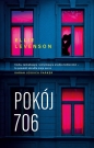 Pokój 706 - Ellie Levenson