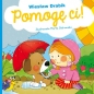 Pomogę ci! - Wiesław Drabik