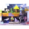 <img src='https://webimage.pl/pics/484/6/d0194735296484.jpg' width='400' height='400'> Minecraft Zestaw Mobów Figurki