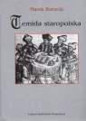 TEMIDA STAROPOLSKA MAREK BORUCKI