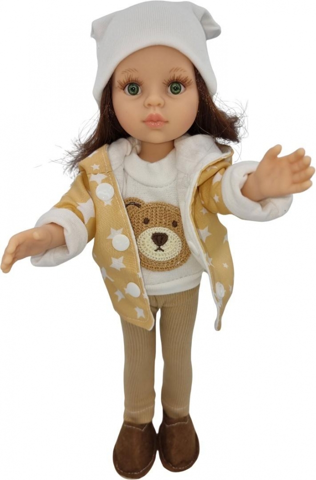 <img src='https://webimage.pl/pics/484/6/d5904999496484.jpg'>