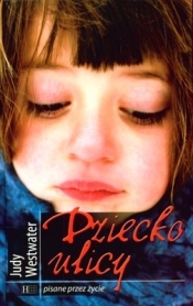 Dziecko ulicy