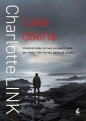 Lisia dolina - Charlotte Link