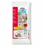 Masa Staedtler Fimo Air Basic 500g, biała (8100-0)