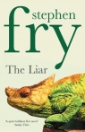 The Liar Stephen Fry