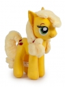 My Little Pony Applejack 20 cm (FLP11748)