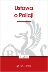  Ustawa o Policji
