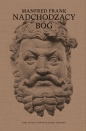 Nadchodzący bóg - Manfred Frank 