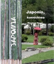 Japonio konnichiwa - Regel Wiesława