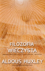 Filozofia wieczysta - Aldous Huxley