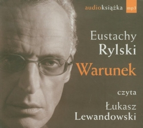 Warunek - Rylski Eustachy