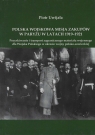 Polska wojskowa misja zakupów w Paryżu w latach 1919-1921 Pozyskiwanie i Piotr Uwijała